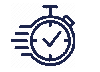 servis-1-350×250-1.png servis-1-350x250-1.png