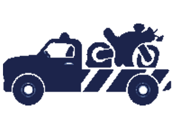 servis-2-350×250-1.png servis-2-350x250-1.png