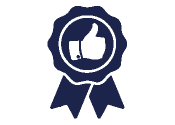 servis-3-350×250-1.png servis-3-350x250-1.png